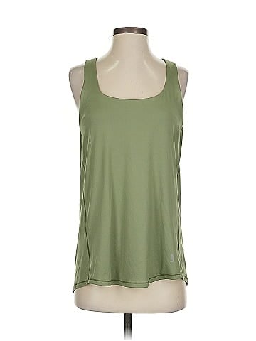 Icyzone Tank Top (view 1)