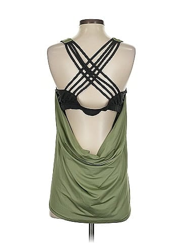 Icyzone Tank Top (view 2)