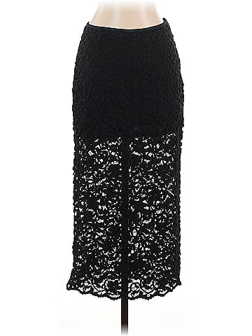 Future Collective Formal Skirt (view 1)