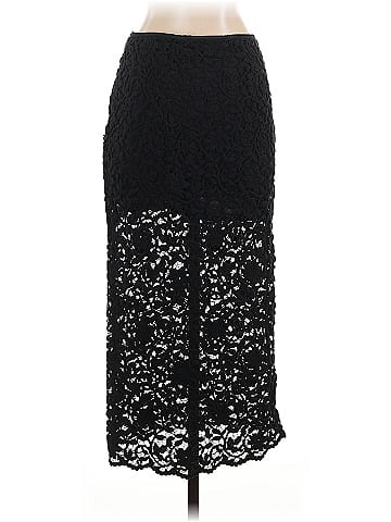 Future Collective Formal Skirt (view 2)