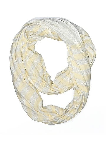 World Market Scarf (view 1)