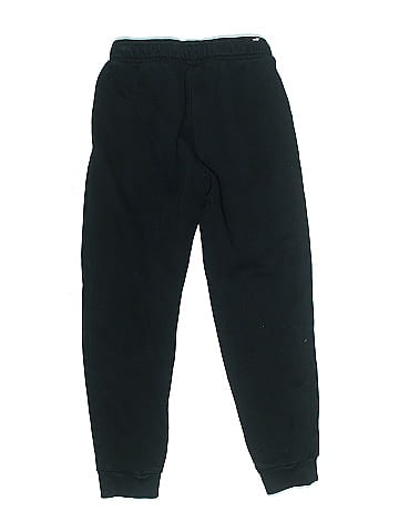 Puma Casual Pants (view 2)