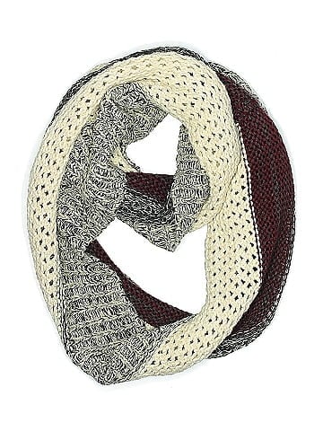 Look Scarf (view 1)