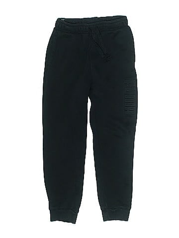 Puma Casual Pants (view 1)
