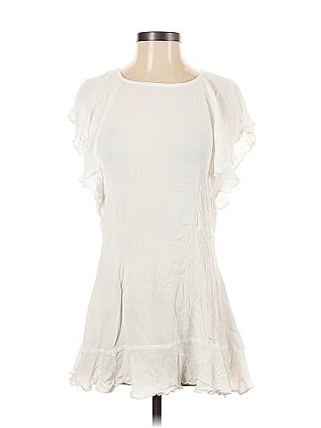 Tavik Casual Dress (view 1)