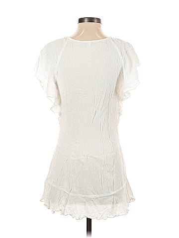 Tavik Casual Dress (view 2)