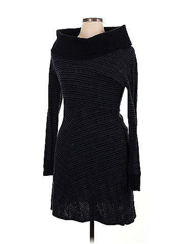 PrAna Casual Dress (view 1)