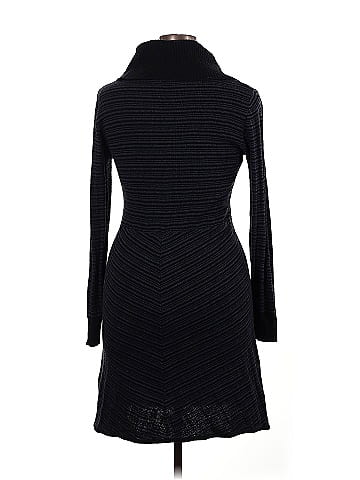PrAna Casual Dress (view 2)