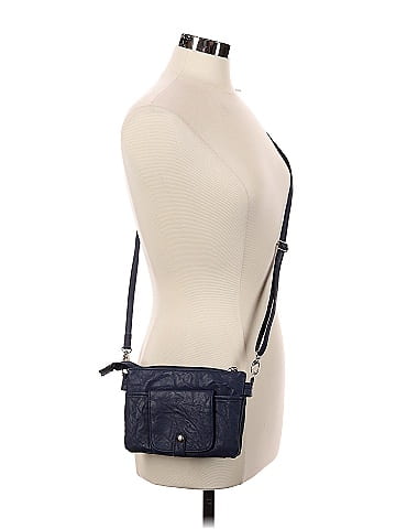 Rosetti Crossbody Bag (view 2)