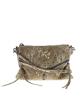 Botkier Leather Crossbody Bag