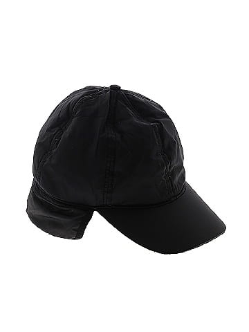 Eddie Bauer Baseball Cap (view 1)