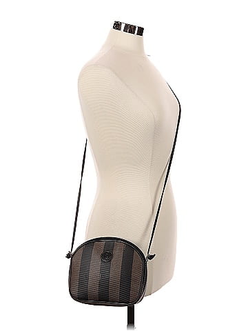 Fendi Crossbody Bag (view 2)