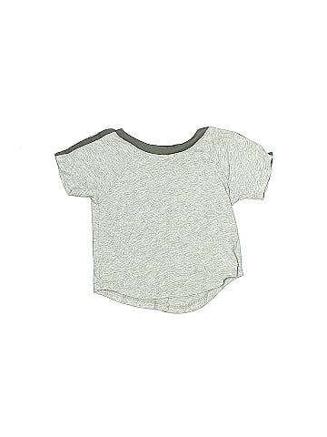 Splendid Short Sleeve T-Shirt (view 1)