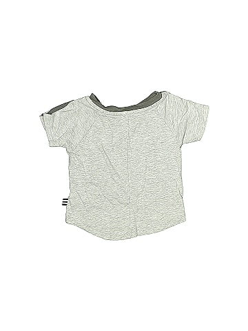 Splendid Short Sleeve T-Shirt (view 2)