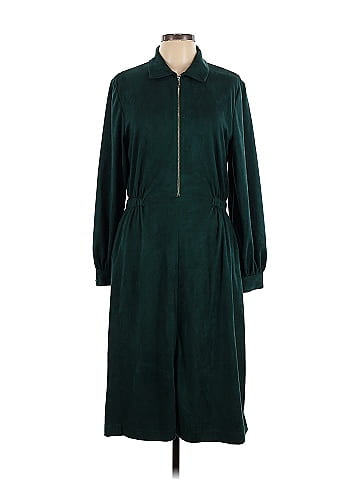 Alexia Admor Casual Dress (view 1)