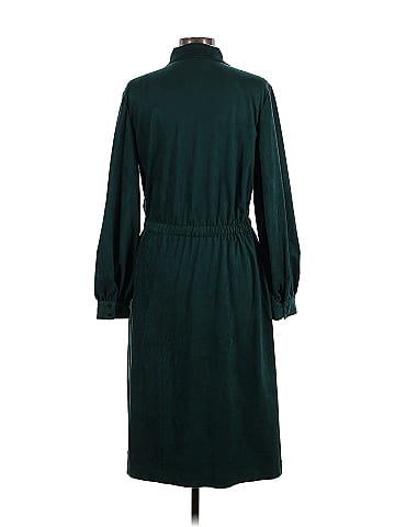 Alexia Admor Casual Dress (view 2)