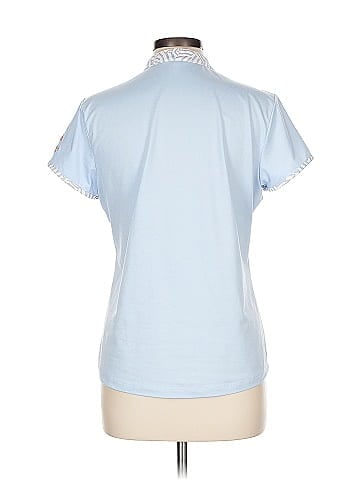Fairway & Greene Short Sleeve Polo (view 2)