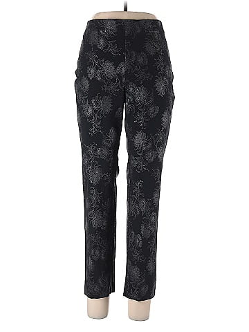 Easywear by Chico's Casual Pants (view 1)