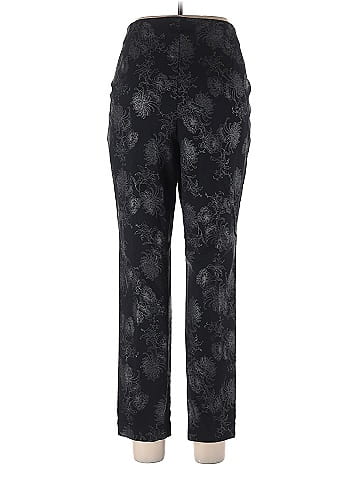 Easywear by Chico's Casual Pants (view 2)