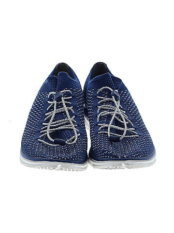 Merrell Sneakers (view 2)