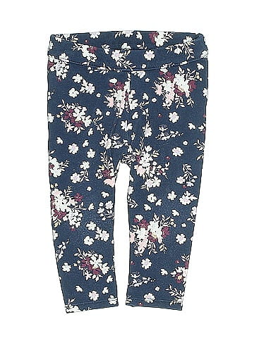 Janie and Jack Casual Pants (view 1)
