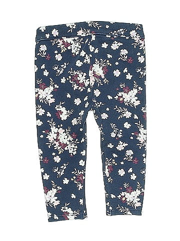 Janie and Jack Casual Pants (view 2)