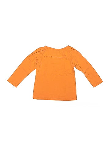 Disney Long Sleeve T-Shirt (view 2)