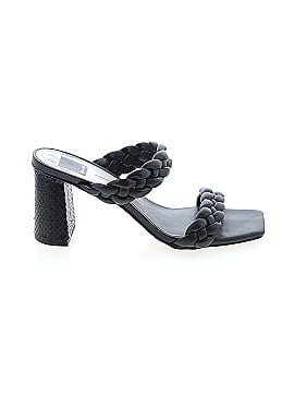 Dolce Vita Mule/Clog (view 1)