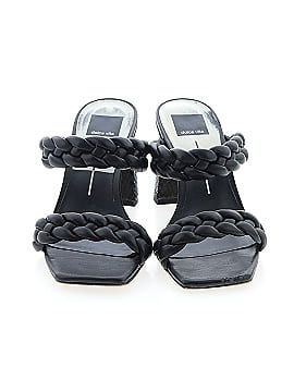 Dolce Vita Mule/Clog (view 2)