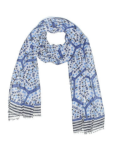 Charming Charlie Scarf (view 1)