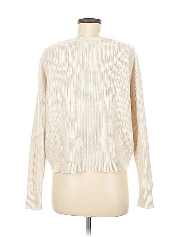 No Boundaries Pullover Sweater (view 2)