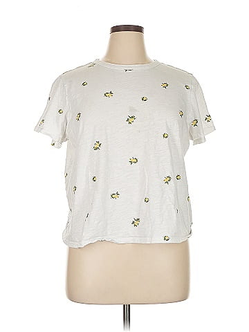Lodis Short Sleeve T-Shirt (view 1)