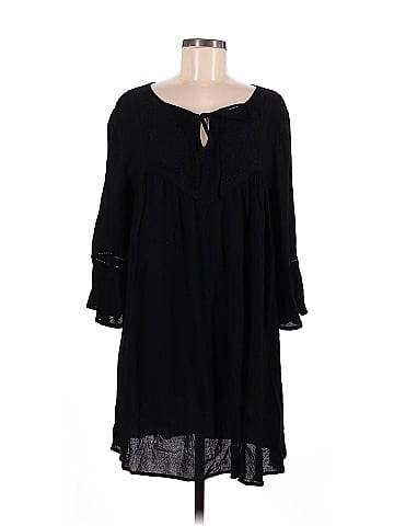 Mittoshop Casual Dress (view 1)