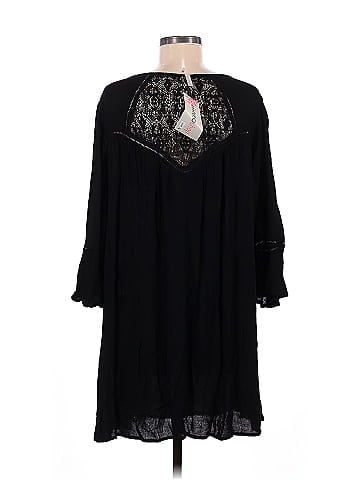 Mittoshop Casual Dress (view 2)