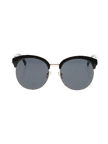 Unbranded Sunglasses (view 2)