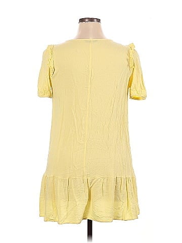 Shein Curve Casual Dress (view 2)