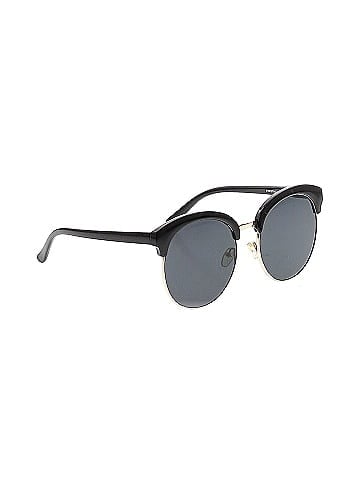 Unbranded Sunglasses (view 1)