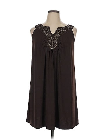 I.N. Studio Casual Dress (view 1)