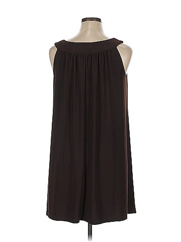 I.N. Studio Casual Dress (view 2)