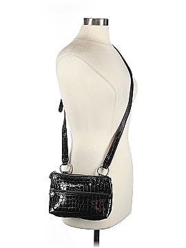 Unbranded Crossbody Bag (view 2)