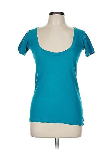 LNA Short Sleeve T-Shirt (view 1)