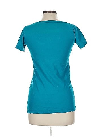 LNA Short Sleeve T-Shirt (view 2)
