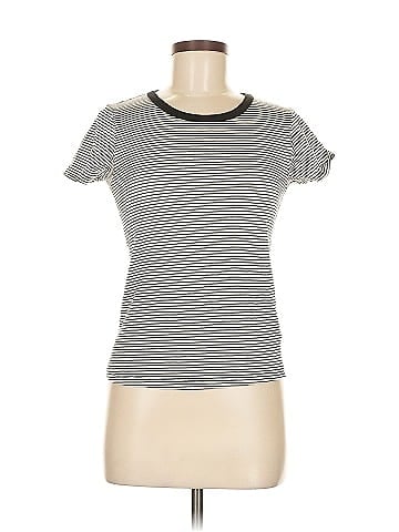 Truly Madly Deeply Short Sleeve T-Shirt (view 1)