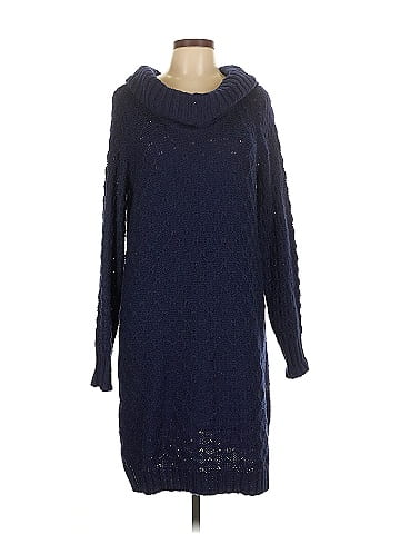 Sparrow Casual Dress (view 1)