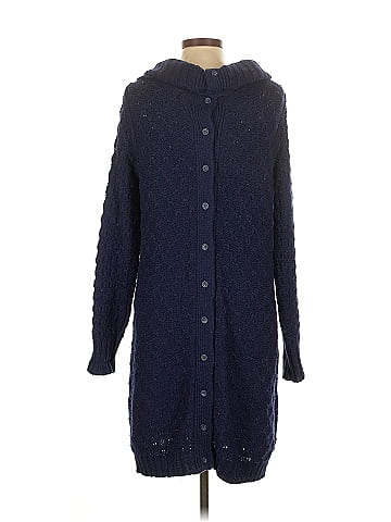 Sparrow Casual Dress (view 2)