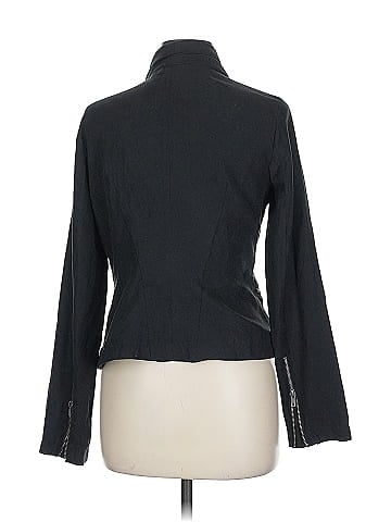 Rampage Jacket (view 2)