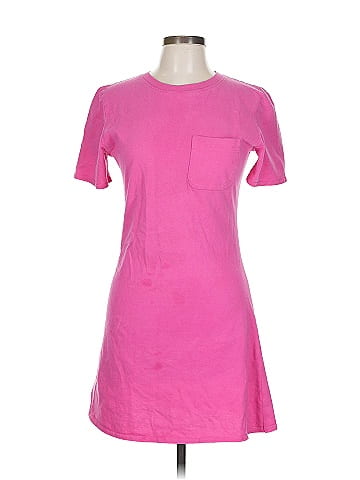 Moda International Casual Dress (view 1)