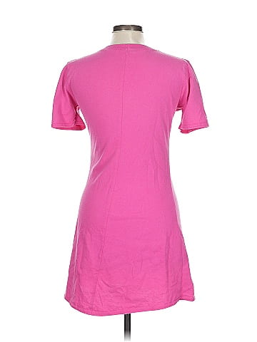 Moda International Casual Dress (view 2)