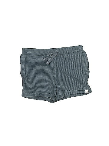 Carter's Athletic Shorts (view 1)