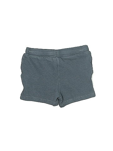 Carter's Athletic Shorts (view 2)